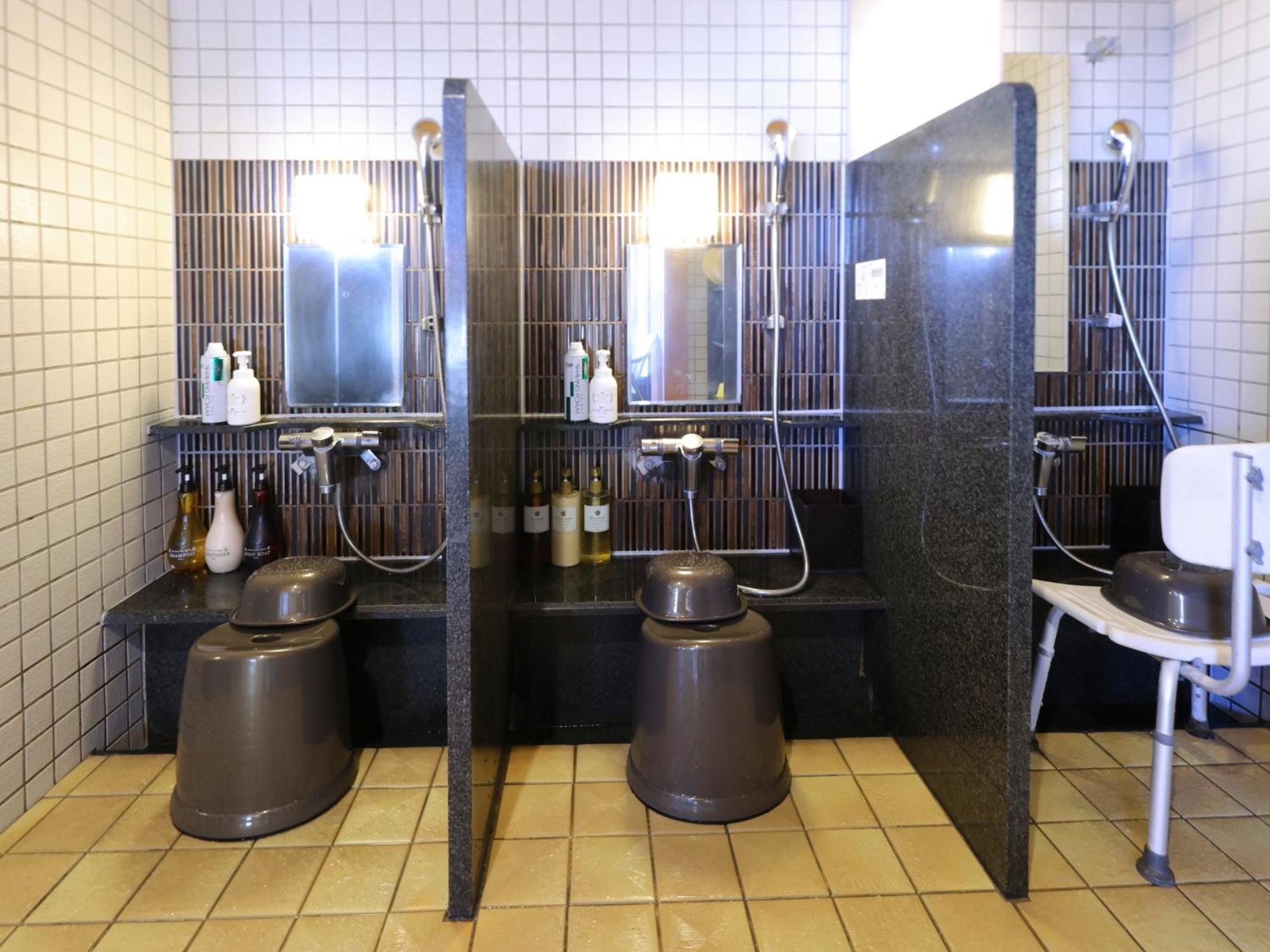 Dormy Inn Ueno Okachimachi Tokyo Eksteriør billede