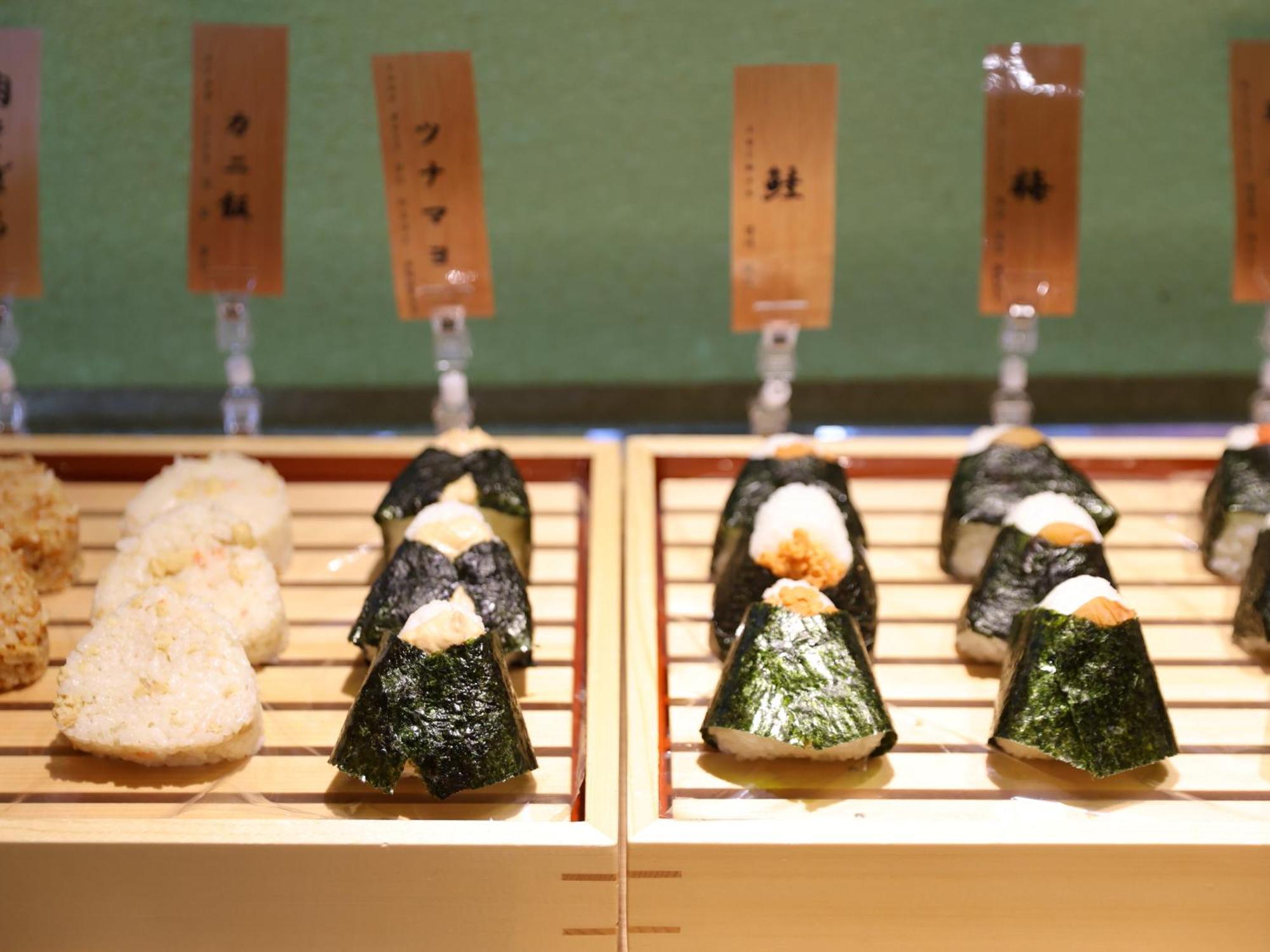 Dormy Inn Ueno Okachimachi Tokyo Eksteriør billede