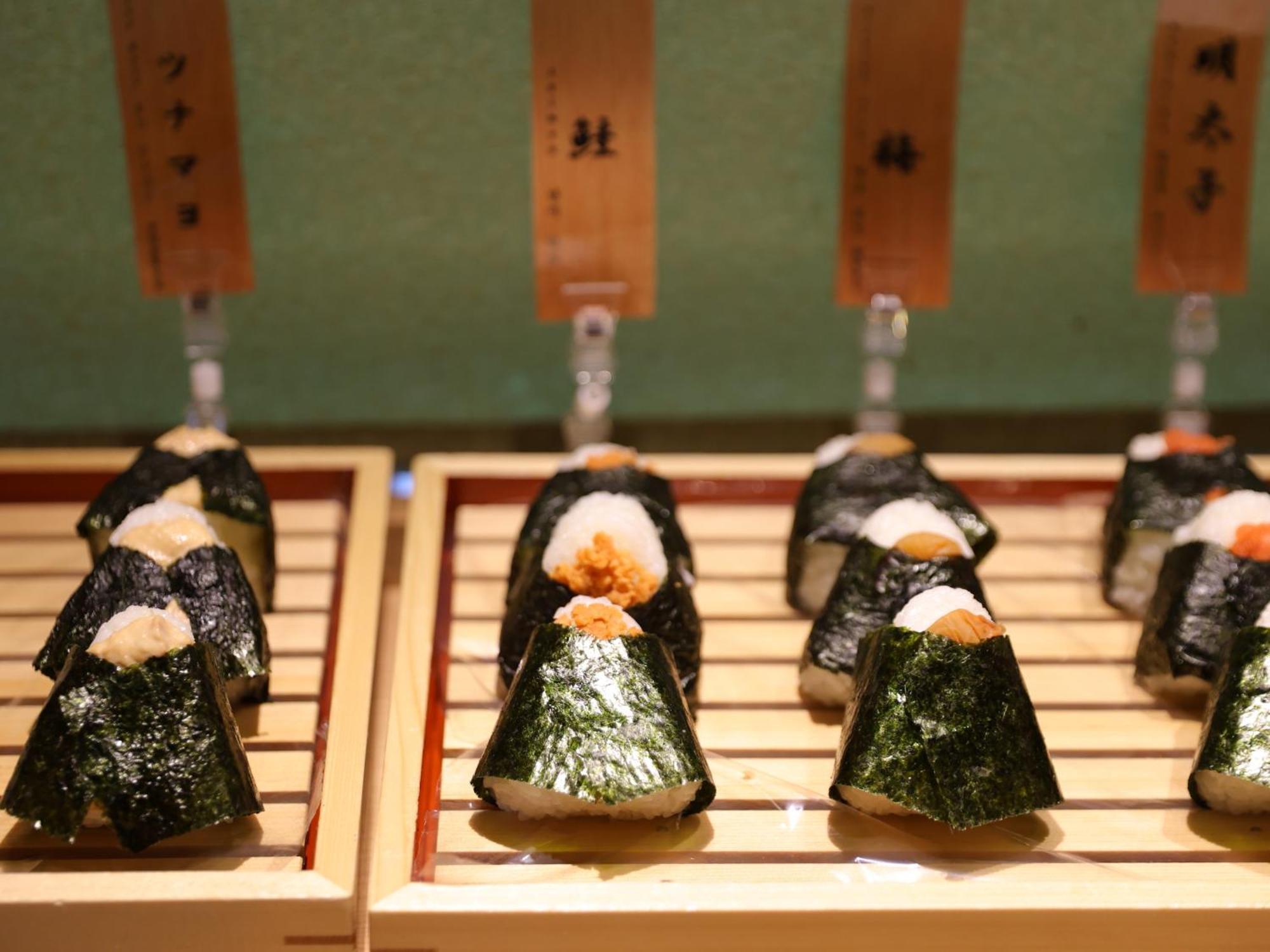 Dormy Inn Ueno Okachimachi Tokyo Eksteriør billede
