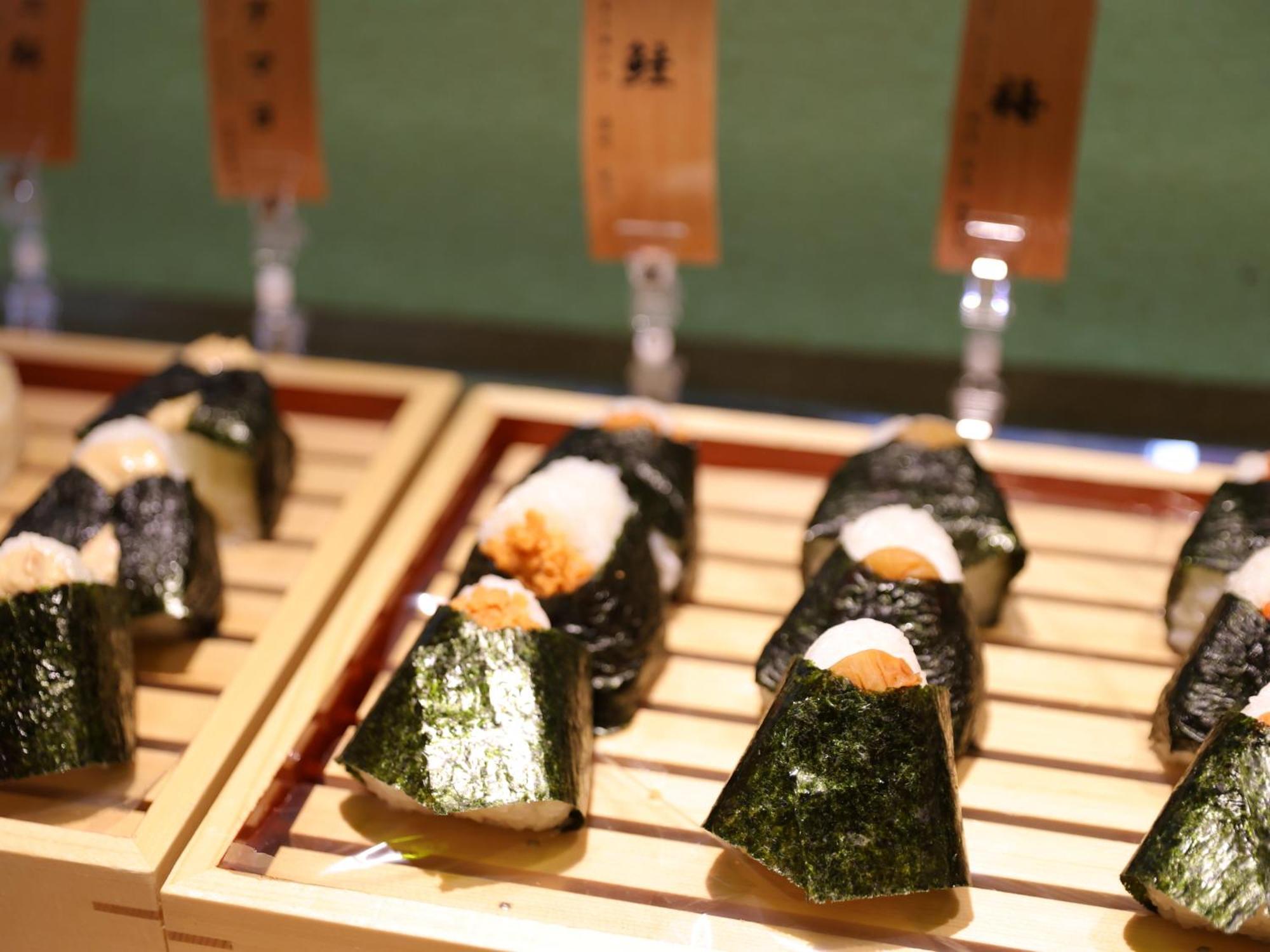 Dormy Inn Ueno Okachimachi Tokyo Eksteriør billede