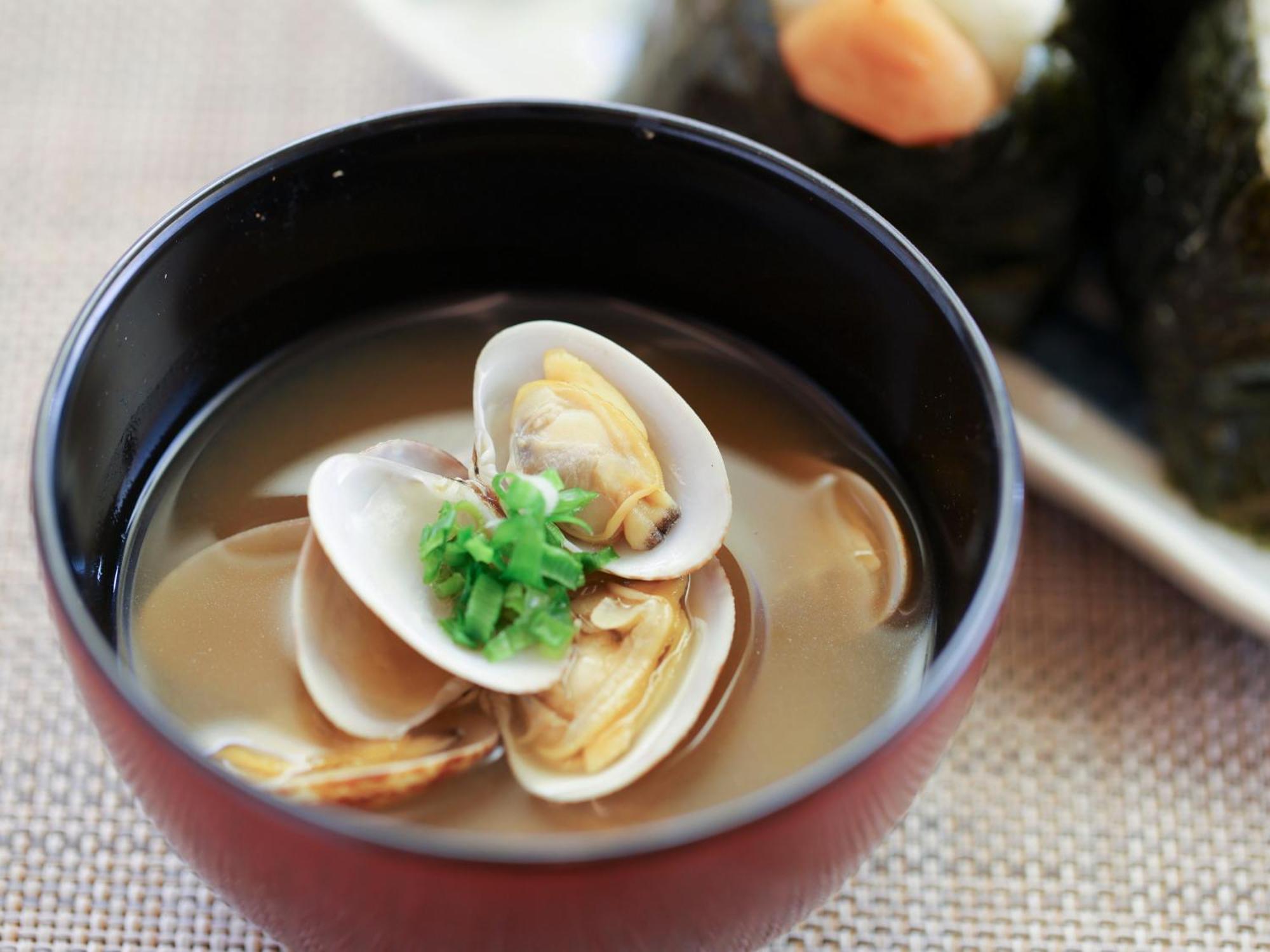 Dormy Inn Ueno Okachimachi Tokyo Eksteriør billede
