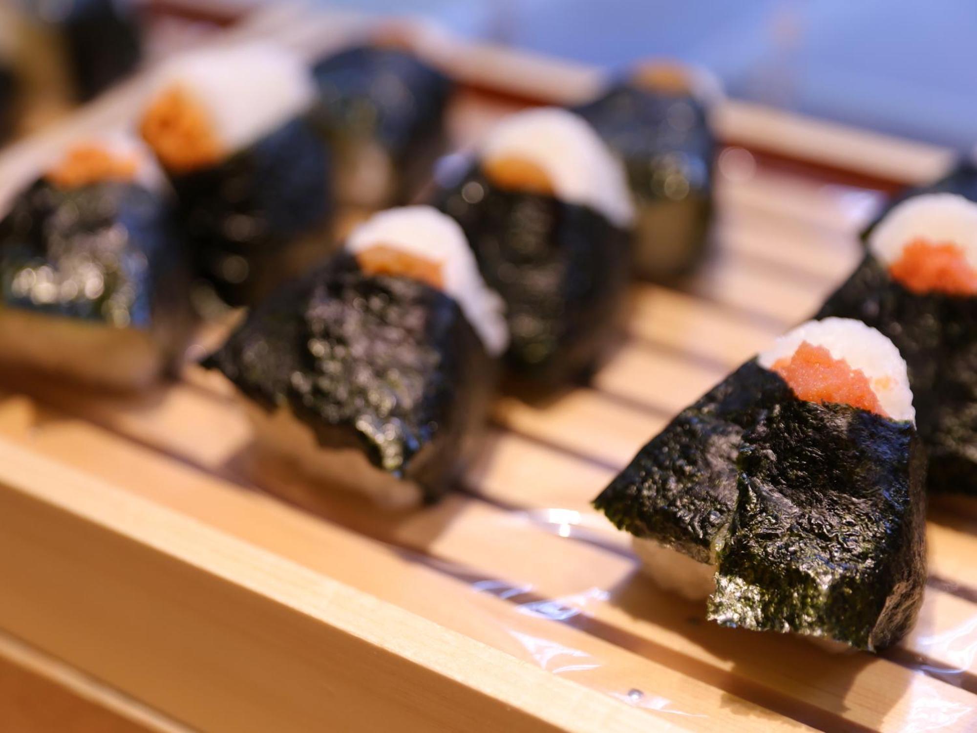 Dormy Inn Ueno Okachimachi Tokyo Eksteriør billede