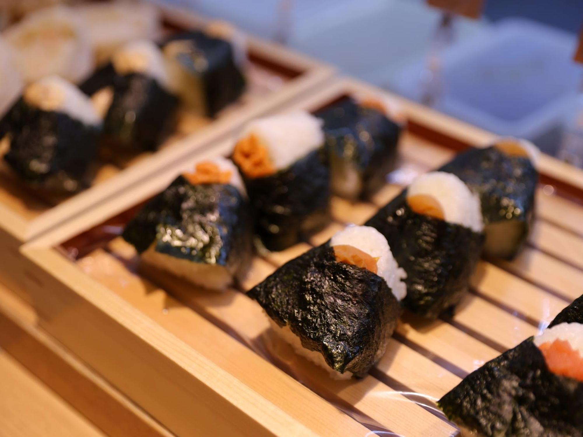 Dormy Inn Ueno Okachimachi Tokyo Eksteriør billede