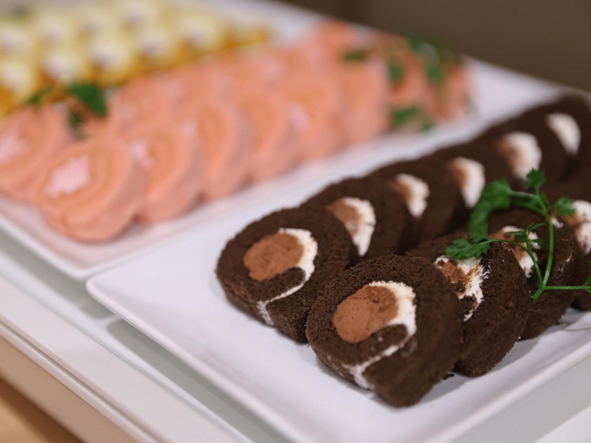 Dormy Inn Ueno Okachimachi Tokyo Eksteriør billede