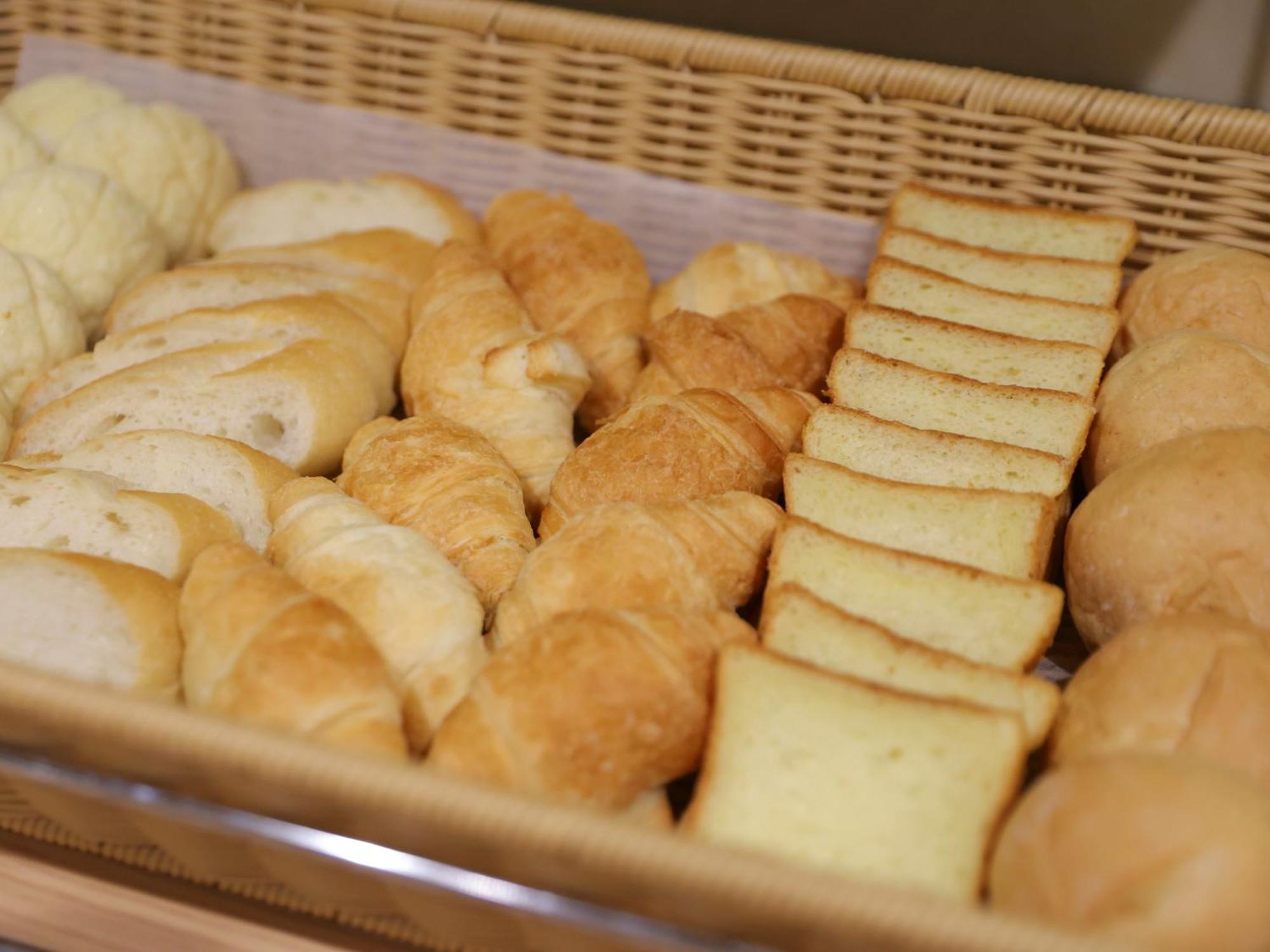 Dormy Inn Ueno Okachimachi Tokyo Eksteriør billede