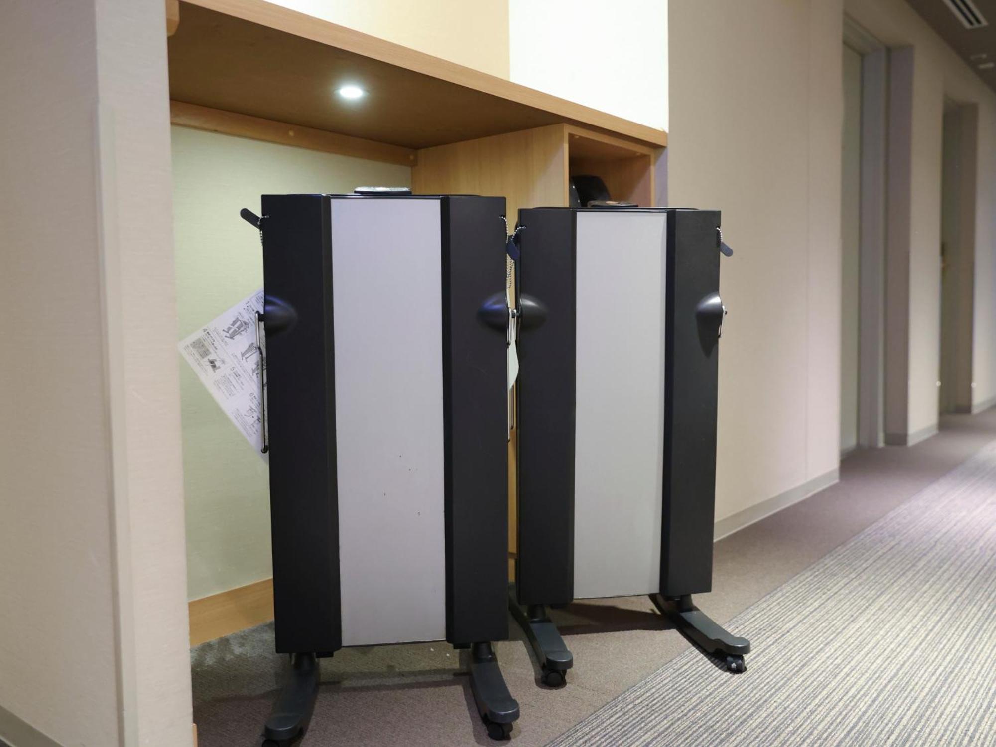 Dormy Inn Ueno Okachimachi Tokyo Eksteriør billede