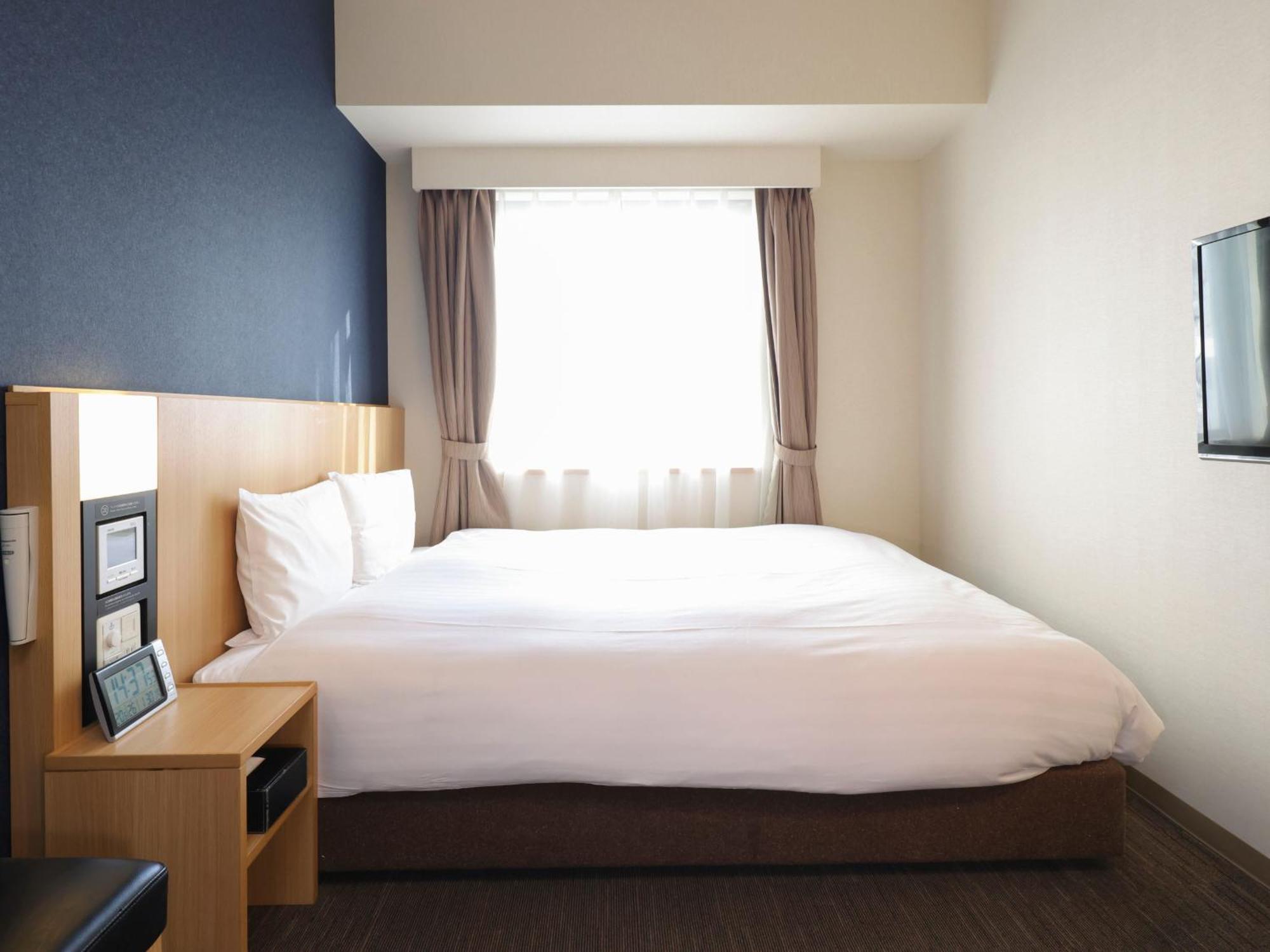Dormy Inn Ueno Okachimachi Tokyo Eksteriør billede