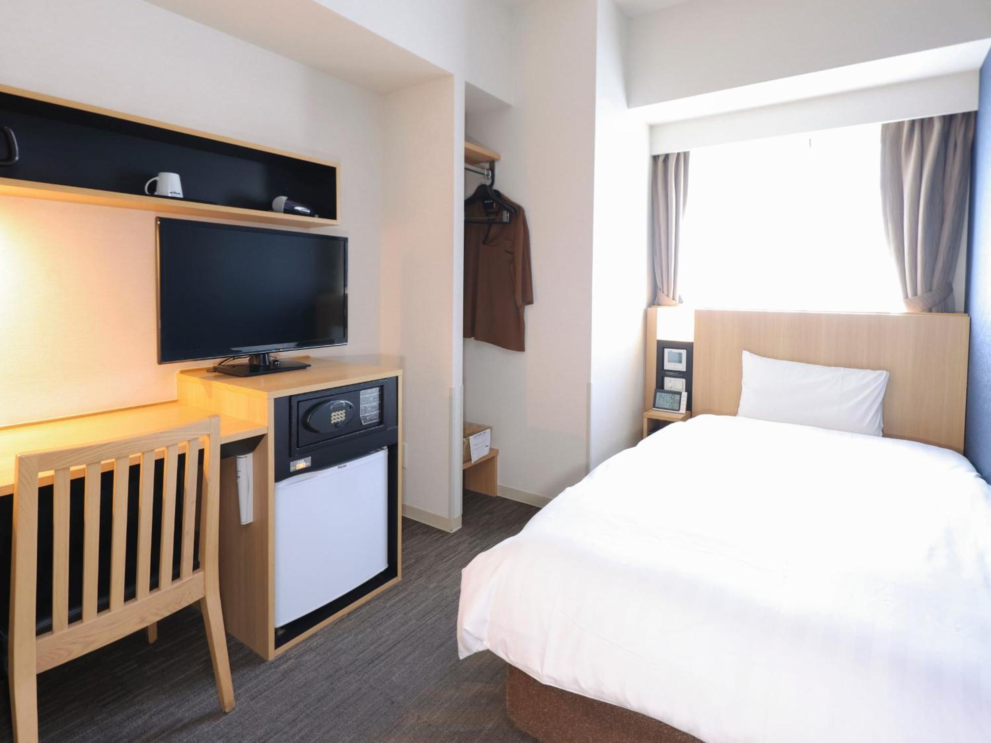 Dormy Inn Ueno Okachimachi Tokyo Eksteriør billede