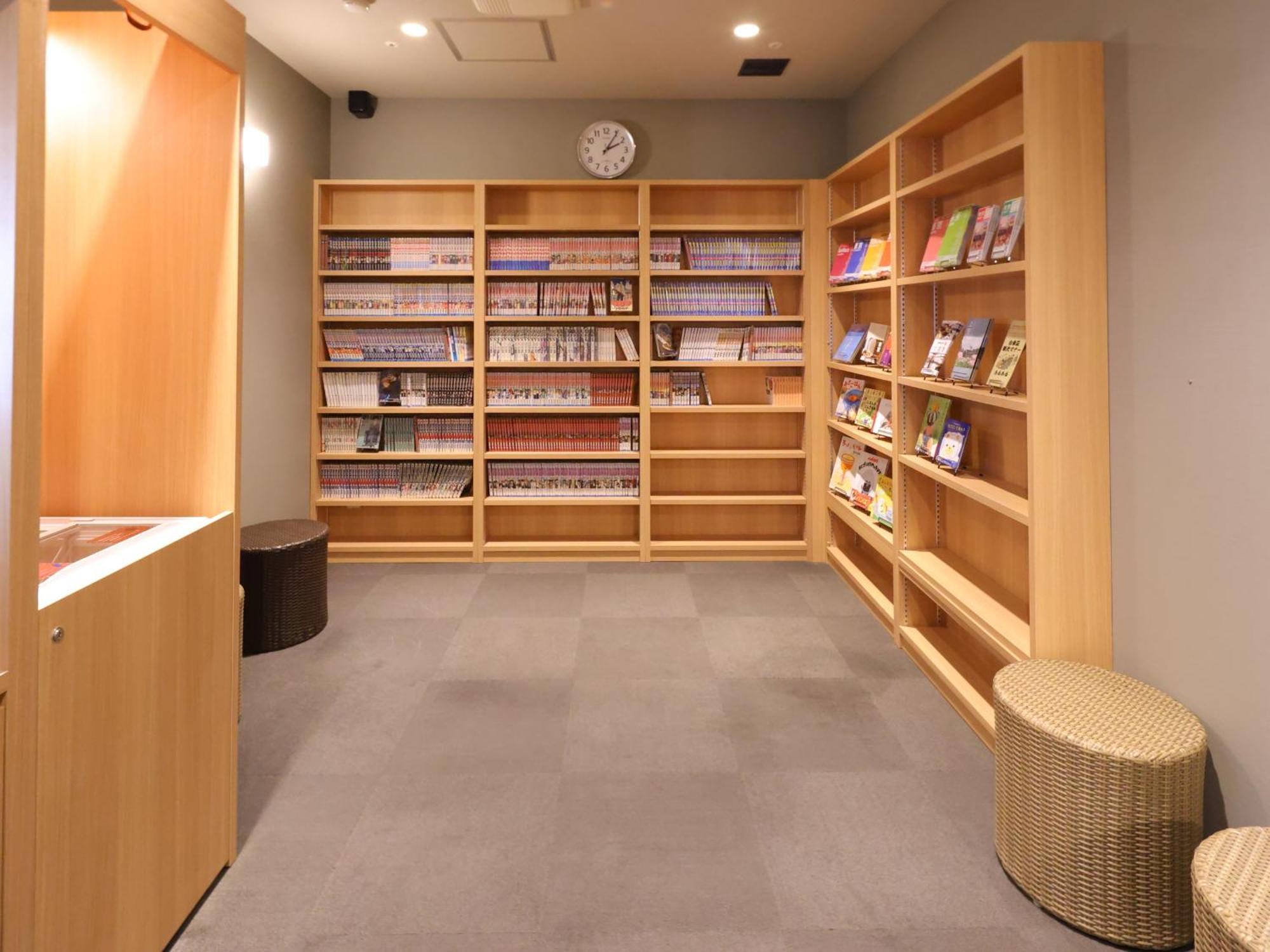 Dormy Inn Ueno Okachimachi Tokyo Eksteriør billede