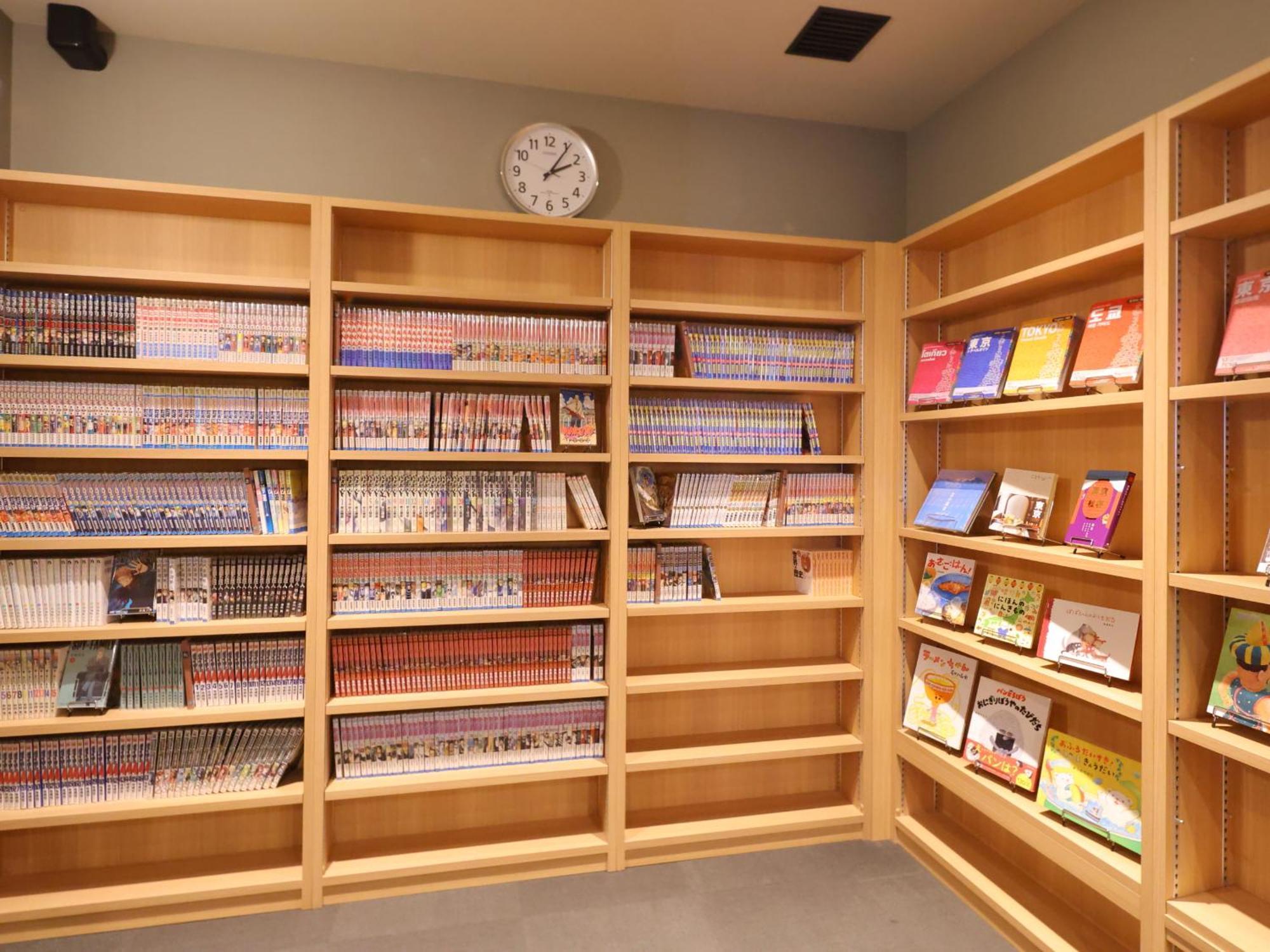 Dormy Inn Ueno Okachimachi Tokyo Eksteriør billede