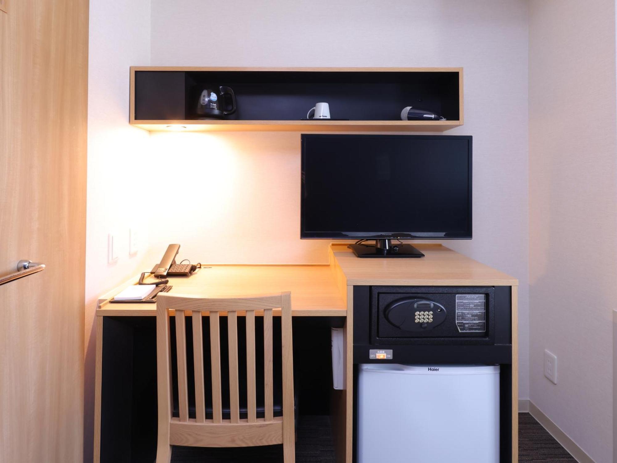 Dormy Inn Ueno Okachimachi Tokyo Eksteriør billede