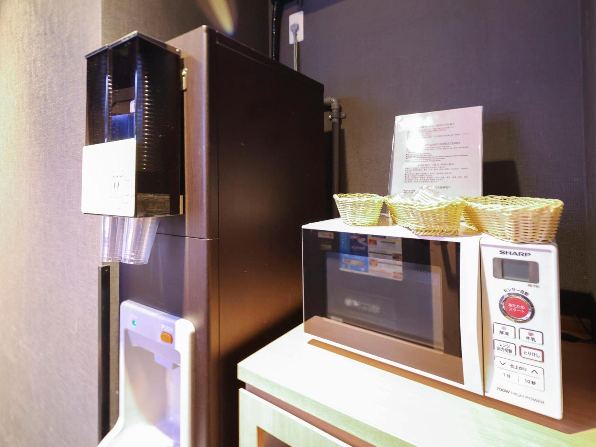 Dormy Inn Ueno Okachimachi Tokyo Eksteriør billede